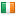 sutudeg.org.mx server is located in Ireland